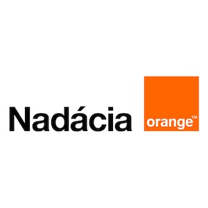 Nadacia Orange
